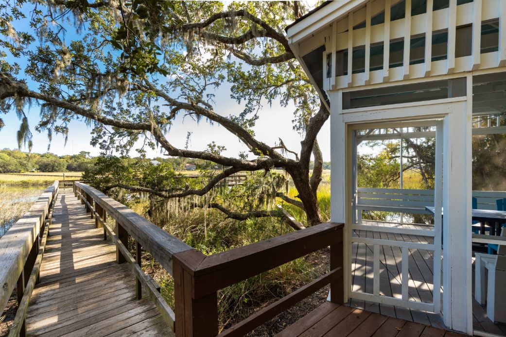 Charleston ARIUM 3 Portfolio The Multifamily Advisory Group at